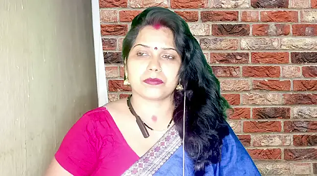 Snapshot of mamoni91 chatting on February 2025 03:21:01 AM mamoni91 online show from February 2025 03:21:01 AM