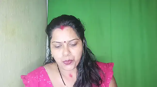 Snapshot of mamoni91 chatting on February 2025 03:34:02 AM mamoni91 online show from February 2025 03:34:02 AM