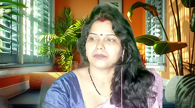 Snapshot of mamoni91 chatting on February 2025 03:24:01 AM mamoni91 online show from February 2025 03:24:01 AM