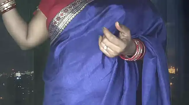 Snapshot of mamoni91 chatting on March 2025 03:19:01 AM mamoni91 online show from March 2025 03:19:01 AM