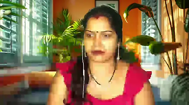 Snapshot of mamoni91 chatting on March 2025 03:18:02 AM mamoni91 online show from March 2025 03:18:02 AM