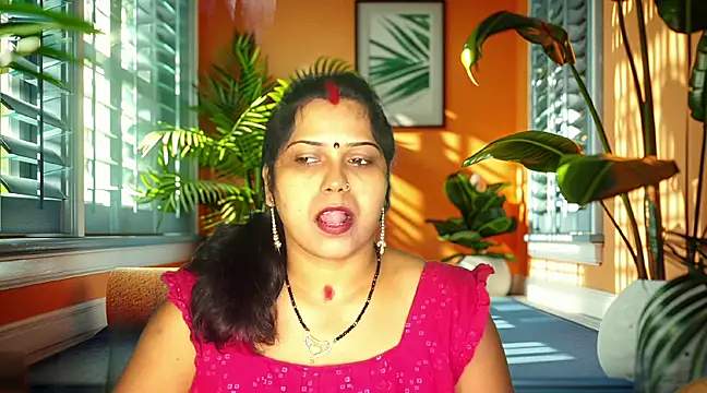 Snapshot of mamoni91 chatting on March 2025 03:40:01 AM mamoni91 online show from March 2025 03:40:01 AM