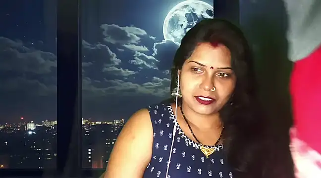 Snapshot of mamoni91 chatting on March 2025 04:33:02 PM mamoni91 online show from March 2025 04:33:02 PM