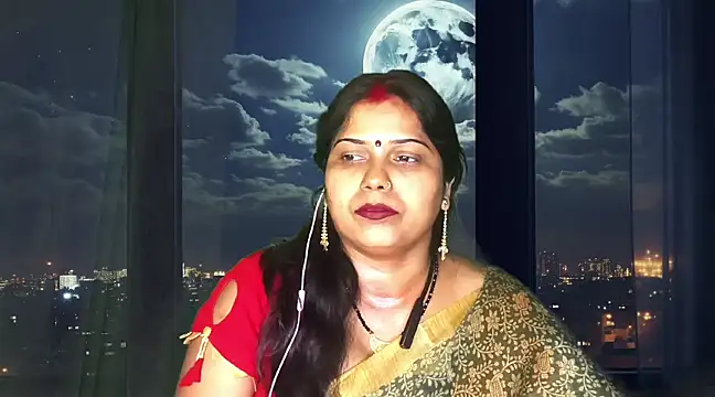 Snapshot of mamoni91 chatting on March 2025 05:33:02 PM mamoni91 online show from March 2025 05:33:02 PM