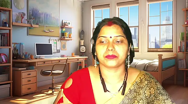 Snapshot of mamoni91 chatting on March 2025 03:22:01 AM mamoni91 online show from March 2025 03:22:01 AM