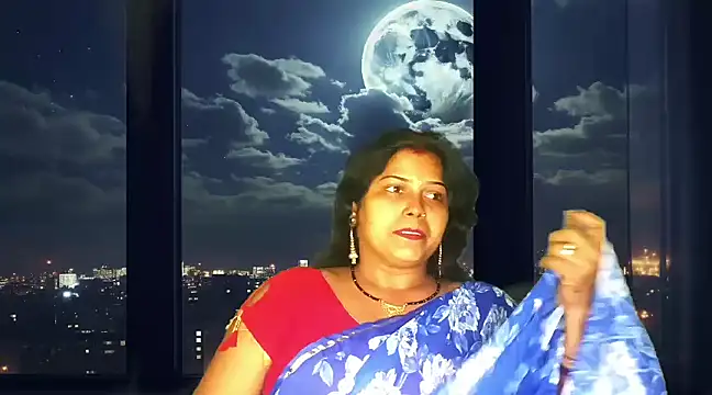 Snapshot of mamoni91 chatting on March 2025 05:17:02 PM mamoni91 online show from March 2025 05:17:02 PM