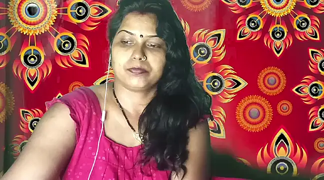 Snapshot of mamoni91 chatting on March 2025 03:54:02 AM mamoni91 online show from March 2025 03:54:02 AM