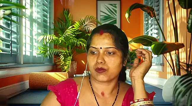 Snapshot of mamoni91 chatting on March 2025 03:32:02 AM mamoni91 online show from March 2025 03:32:02 AM