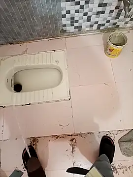 RRahullove69 online show from April 2026 10:22:02 AM