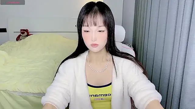 Snapshot of -Wendy__ chatting on January 2025 02:47:02 PM -Wendy online show from January 2025 02:47:02 PM