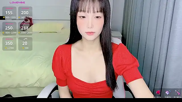 Snapshot of -Wendy__ chatting on January 2025 01:15:01 PM -Wendy online show from January 2025 01:15:01 PM