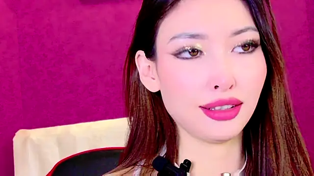 honey yani online show from December 2024 01:58:02 AM