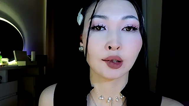 honey yani online show from April 2026 09:12:01 PM