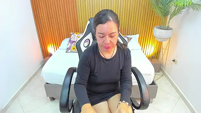 nahia 13 online show from February 2025 03:08:02 PM