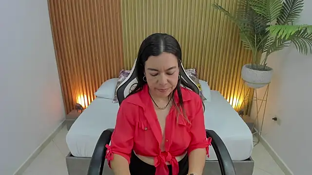 nahia 13 online show from March 2025 03:02:01 PM