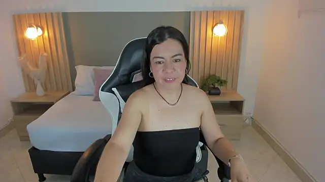 nahia 13 online show from March 2025 02:16:02 AM