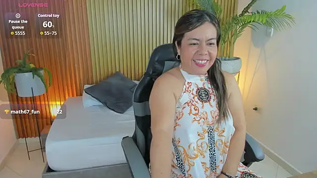 nahia 13 online show from February 2026 02:20:02 PM