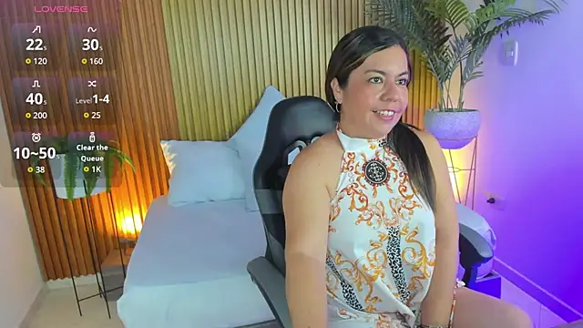 Snapshot of nahia_13 chatting on April 2026 02:24:01 PM nahia 13 online show from April 2026 02:24:01 PM