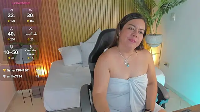 Snapshot of nahia_13 chatting on April 2026 05:30:01 PM nahia 13 online show from April 2026 05:30:01 PM