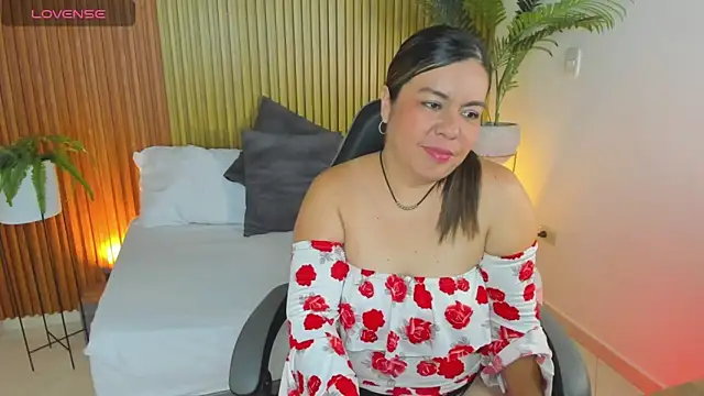 Snapshot of nahia_13 chatting on May 2026 02:24:02 PM nahia 13 online show from May 2026 02:24:02 PM