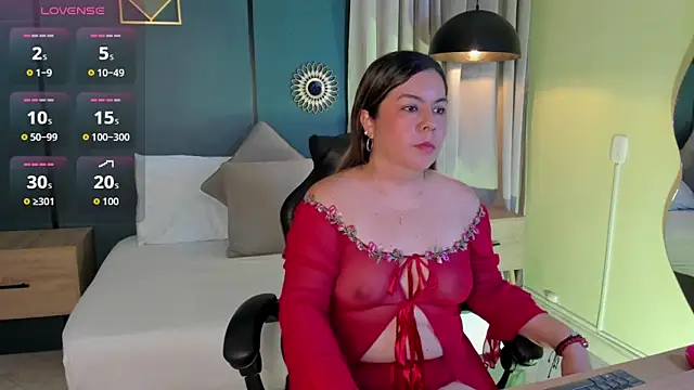 nahia 13 online show from June 2026 01:32:02 AM