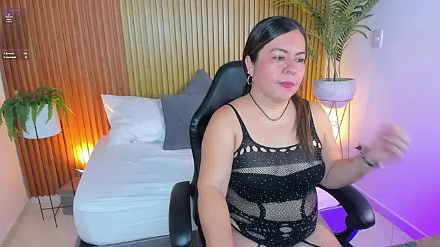 nahia 13 online show from July 2026 03:23:01 AM