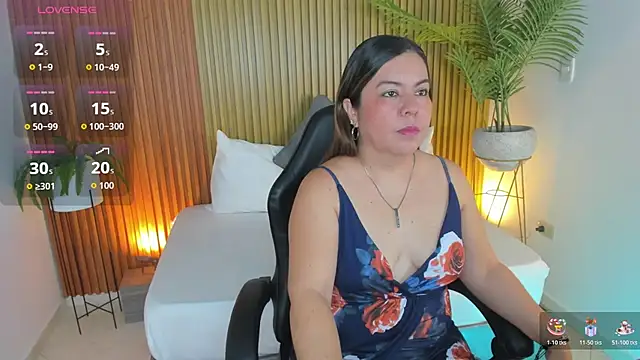 nahia 13 online show from July 2026 12:54:02 PM