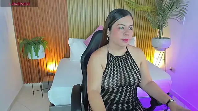nahia 13 online show from July 2026 12:19:02 PM