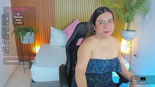 nahia 13 online show from July 2026 12:23:01 PM