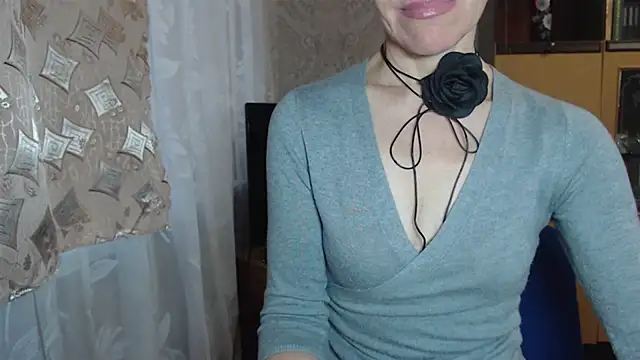 Snapshot of Pepper_mur chatting on December 2024 06:49:02 AM Pepper mur online show from December 2024 06:49:02 AM