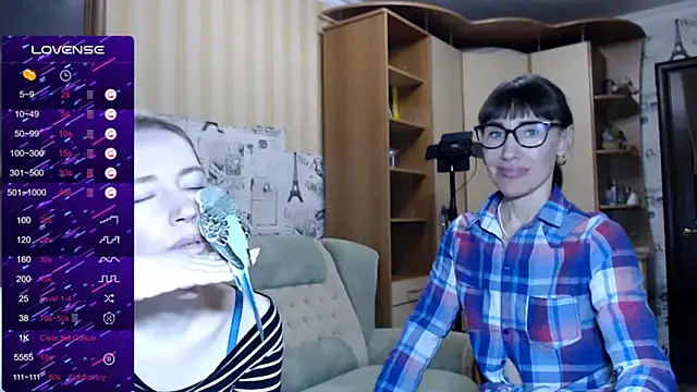 Snapshot of Pepper_mur chatting on December 2024 03:20:02 PM Pepper mur online show from December 2024 03:20:02 PM