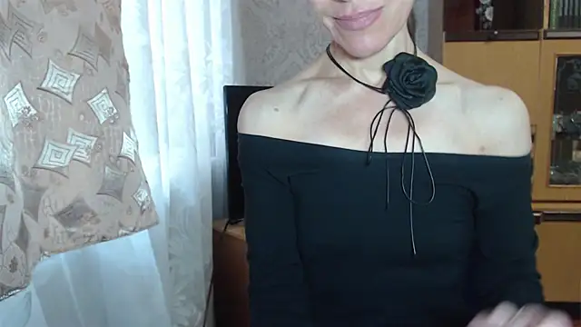 Snapshot of Pepper_mur chatting on January 2025 09:52:02 AM Pepper mur online show from January 2025 09:52:02 AM