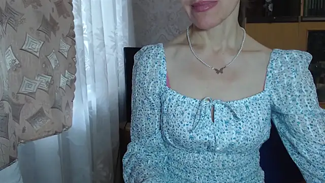 Snapshot of Pepper_mur chatting on January 2025 06:56:01 AM Pepper mur online show from January 2025 06:56:01 AM