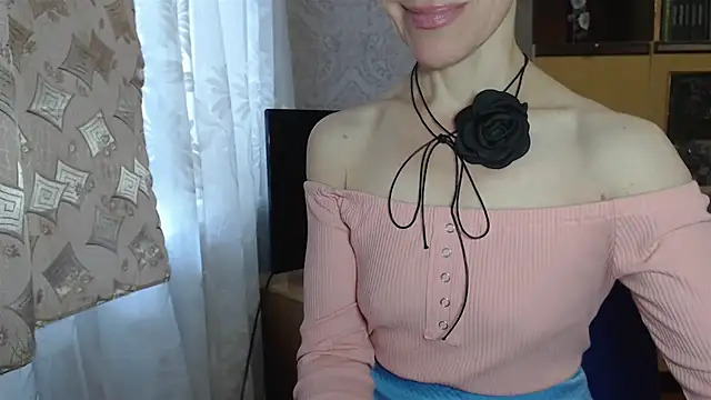 Snapshot of Pepper_mur chatting on January 2025 07:59:01 AM Pepper mur online show from January 2025 07:59:01 AM