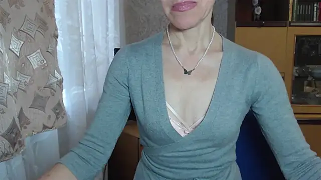 Snapshot of Pepper_mur chatting on February 2025 06:56:02 AM Pepper mur online show from February 2025 06:56:02 AM