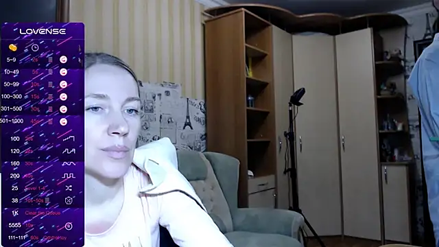 Snapshot of Pepper_mur chatting on February 2025 01:54:01 PM Pepper mur online show from February 2025 01:54:01 PM