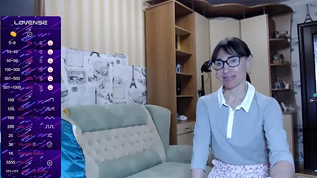 Snapshot of Pepper_mur chatting on February 2025 11:43:02 AM Pepper mur online show from February 2025 11:43:02 AM