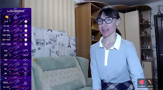 Snapshot of Pepper_mur chatting on March 2025 11:39:02 AM Pepper mur online show from March 2025 11:39:02 AM