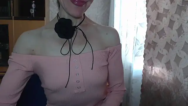 Snapshot of Pepper_mur chatting on March 2025 06:33:02 AM Pepper mur online show from March 2025 06:33:02 AM