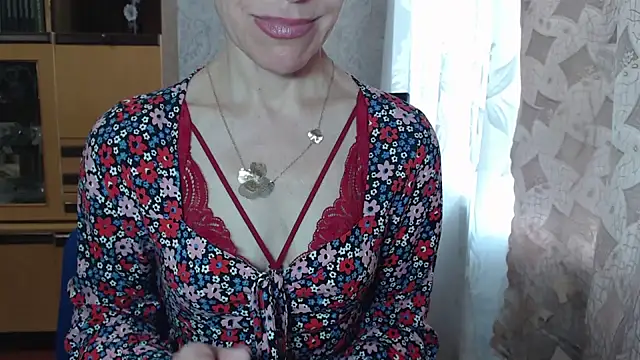 Snapshot of Pepper_mur chatting on March 2025 06:49:01 AM Pepper mur online show from March 2025 06:49:01 AM