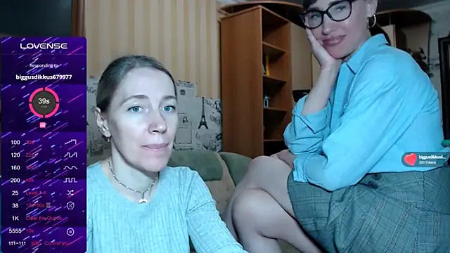 Snapshot of Pepper_mur chatting on March 2025 12:44:01 PM Pepper mur online show from March 2025 12:44:01 PM