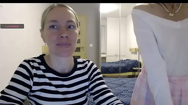 Snapshot of Pepper_mur chatting on October 2025 05:47:02 PM Pepper mur online show from October 2025 05:47:02 PM