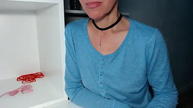 Pepper mur online show from May 2026 06:30:02 AM