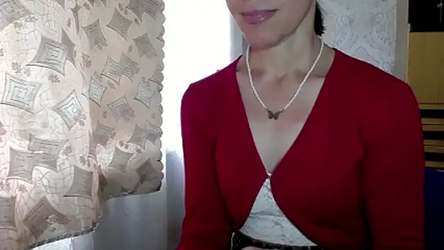 Pepper mur online show from June 2026 08:51:01 AM
