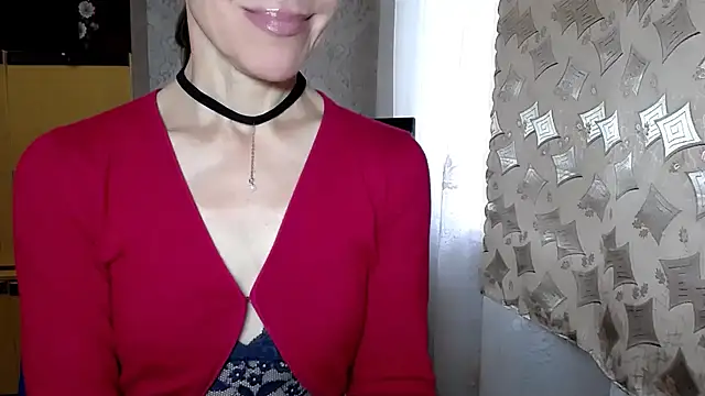 Pepper mur online show from June 2026 06:22:02 AM