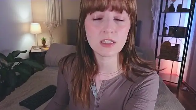 dearmoa online show from March 2026 09:42:02 PM