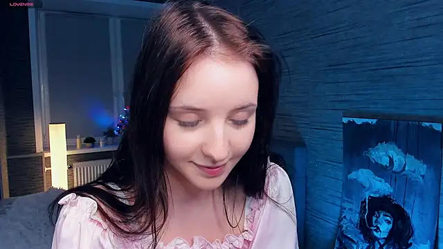 MerylHedley online show from January 2025 04:27:01 PM