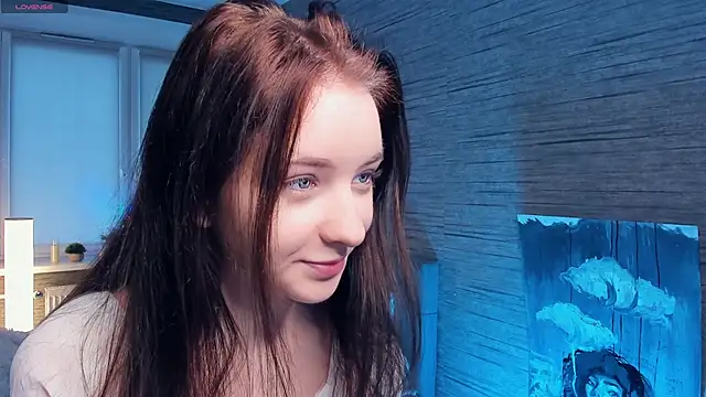 MerylHedley online show from January 2025 10:23:02 AM