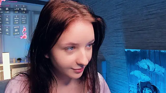 MerylHedley online show from January 2025 10:29:02 AM