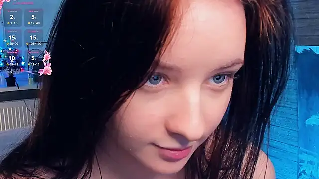 MerylHedley online show from January 2025 01:30:01 PM